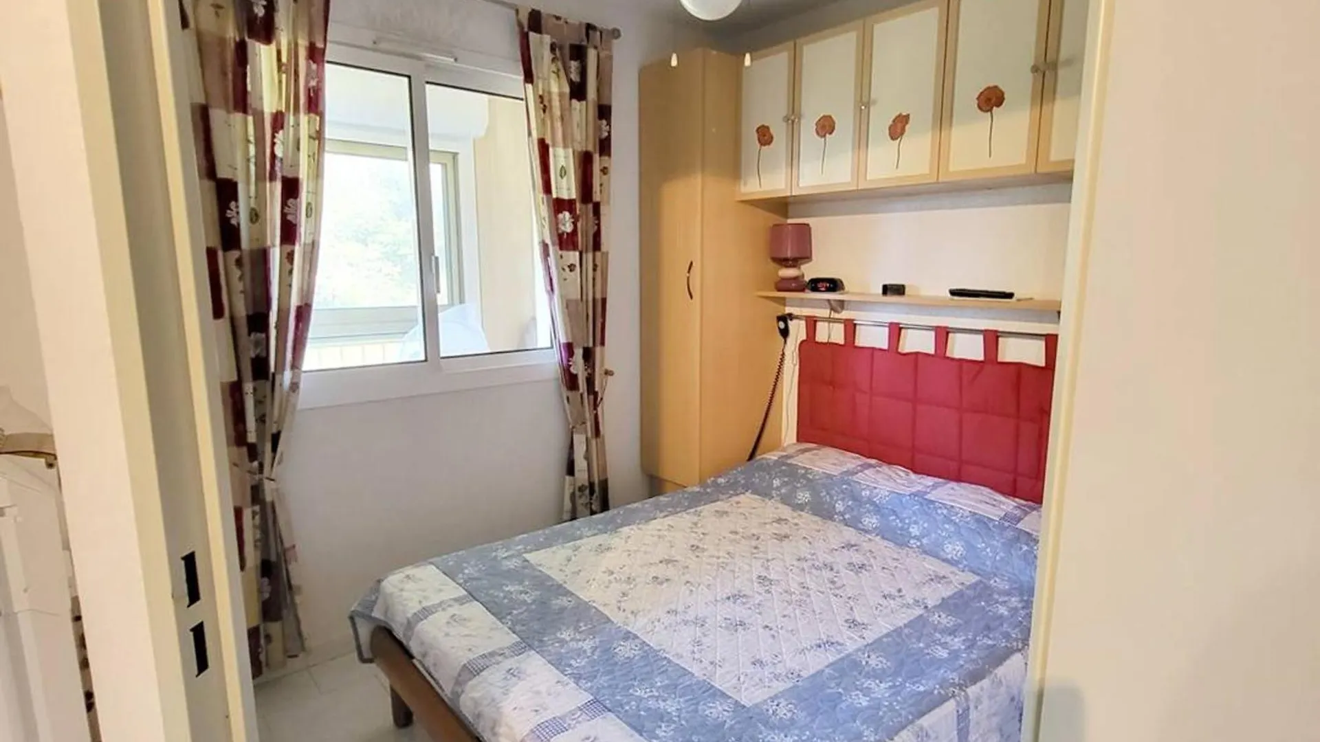 Apartment Appartement T3 - Parking - Piscine, Tennis, Proche Plages Et Commerces - Six-Fours-Les-Plages - Fr-1-316-50